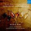Download track Concerto Grosso In C Major, Op. 8, No. 1 (Ed. G. Sechi) IV. Allegro