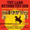 Download track The Land Beyond The Sun