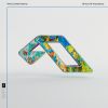 Download track Good For Me (Above & Beyond Club Mix)