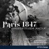 Download track Grandes Sonates Pour Basson / Troisième Sonate In D Major: III. Air Varié. Introduction, Thème Et Variations