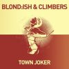 Download track Town Joker (Philip Bader & Nicone Remix)