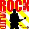 Download track Movimento Di Rock