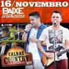 Download track Ao Vivo Caldas Country Show 1