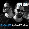 Download track Big Jet Plane (Animal Trainer Remix)