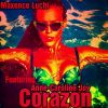 Download track Corazón (Maluma