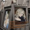 Download track 24 - Frauenliebe Und Leben, Op. 42 - 4. Du Ring An Meinem Finger. Innig