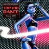 Download track Dance Dance (DJ Hyo Vs. Discoduck Remix Edit)
