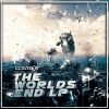 Download track The Worlds End