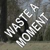 Download track Waste A Moment - Tribute To Kings Of Leon (Instrumental Version)