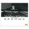 Download track Brahms: Waltzes Op. 39 No. 11 In B Minor