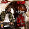 Download track All Ice On Me (Disc 2 Intro)