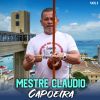 Download track Capoeira Em São Paulo / Olha A Onda Do Mar