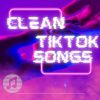 Download track Tek It - Sped Up