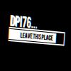 Download track Leave This Place
