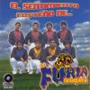 Download track El Toro Rabón