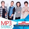 Download track One Thing (Acoustic)