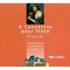 Download track 22. BONUS Concerto En Re Mineur Opus III N°11 - RV 565 - Largo