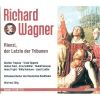 Download track Act 5 - 1 - Allmächt'ger Vater, Blick Herab (Rienzi)