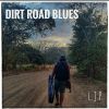 Download track Dirt Road Blues (Tribute To J. J Cale)