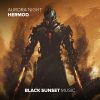 Download track Hermod (Extended Mix)