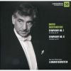 Download track Sibelius Sym Nr. 3 C-Dur II Andantino Con Moto, Quasi Allegretto