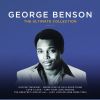 Download track Love All The Hurt Away (Duet With George Benson) - Aretha Franklin