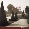 Download track 06 Deuxieme Trio En Mi Majeur - II. Allegretto, Leger Et Bien Rythme