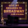 Download track Give My Regards To Broadway