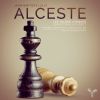 Download track Alceste, LWV 50, Act I, Scene 1 Ouverture, Reprise