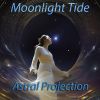 Download track Astral Projection