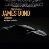 Download track Another Way To Die (From 'james Bond: Quantum Of Solace')