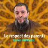 Download track Le Respect Des Parents, Pt. 3