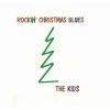 Download track Ho, Ho, Ho Santa Claus