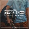 Download track Riptide [Vance Joy Cover] (Acoustic Bossa Version)