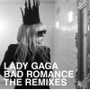 Download track Bad Romance (Skrillex Remix) 