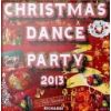 Download track Christmas Dance Remix 2011.