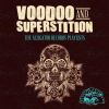 Download track Voodoo Woman