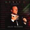 Download track Mexico Lindo (Julio Iglesias)