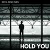 Download track Hold You (Original Mix)