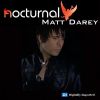 Download track Matt Darey