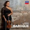Download track 5. Vivaldi - Violin Concerto In E-Flat Major RV 257 - I. Andante Molto E Quasi Allegro