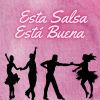 Download track Salsa Dura