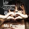 Download track My Paradise (Club Mix)