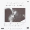 Download track La Donna D'Inverno