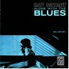 Download track Me And The Blues (Blues # 1)