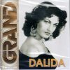 Download track Paroles, Paroles (Dalida Avec Alain Delon)