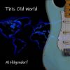 Download track This Old World