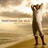 Download track Martinho Da Vila - Quem Tá Com Deus Não Tem Medo