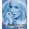 Download track La Bella E La Bestia