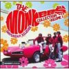 Download track (Theme From) The Monkees